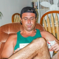 DSCN6720