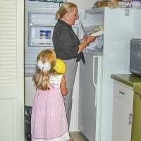 DSCN6772