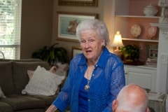 MG_0227