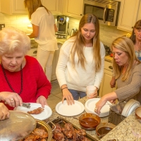 MG_0710
