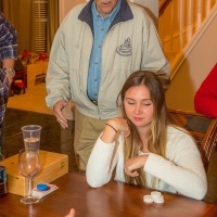 MG_0769